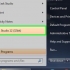 Voer klankmonsters in fl studio in