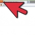Vee geskiedenis in firefox uit