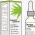 Gebruik gesigserum