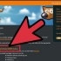 Installeer gimp