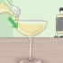 Drink jenewer