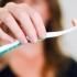 Genees gingivitis