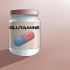 Neem glutamien