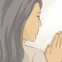 God loven as christen