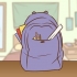 Goed voorbereid en gaan betyds skool toe