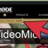 Maak goeie video's vir youtube
