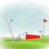 Gholf