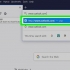 Sinkroniseer google kalender en outlook kalender