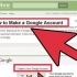 Voeg google analytics by jou webwerf