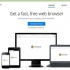 Laai google chrome af