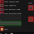 Herstel google chrome
