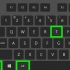 Installeer google chrome met terminal op linux