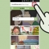 Maak google chrome toe