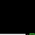 Sluit google chrome met 'n wagwoord
