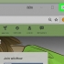 Verwyder google chrome