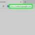 Herstel google kontakte