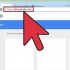Deel google docs