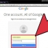 Laai google docs af