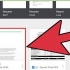 Maak google docs oop