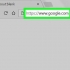 Gebruik google om binne 'n spesifieke webwerf te soek