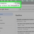 Verpersoonlik google nuus