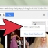Deaktiveer google safesearch