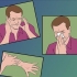 Behandeling van gordelroos