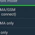 Aktiveer gprs