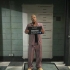 Grand theft auto 5 speel aanlyn