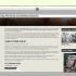 Speel dungeons and dragons gratis