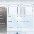 Speel dvd's gratis op jou windows-rekenaar