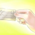 Gratis 'n bemarkingsonderneming begin
