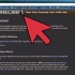 Skep 'n minecraft-bediener gratis