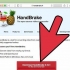 Kyk gratis flieks op die ipad