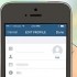 Kry meer volgelinge gratis op instagram
