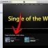 Laai gratis musiek van itunes af