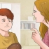 Stel grense in jou kind se opvoeding