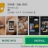 Gebruik grindr