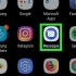 Blokkeer groepgesprekke op android