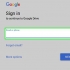 Deel groot lêers op google drive