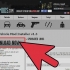 Installeer gta 4 mods