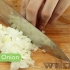 Guacamole maak
