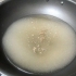 Berei gulab jamun voor