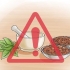 Huh. Curing pylori: kan dit natuurlik?