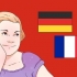 Sê hallo in switserland