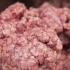 Bak burgers in die pan