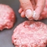 Hamburgers kruiden