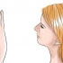 Handmodel word