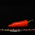 Maak harissa