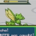 Ontwikkelende haunter